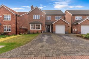 Photo 46- click for photo gallery